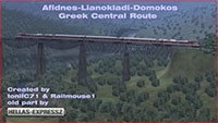 https://www.amnizia.org/ext/dmzx/downloadsystem/images/dm_eds_dl_794464679113001b01fe0bc1d1d3fe96.jpg
