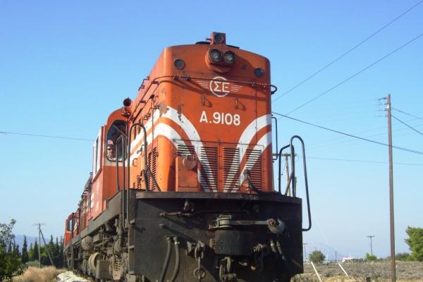 A9108_JR
