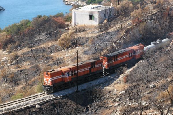 ALCo-Oct07-1_JB