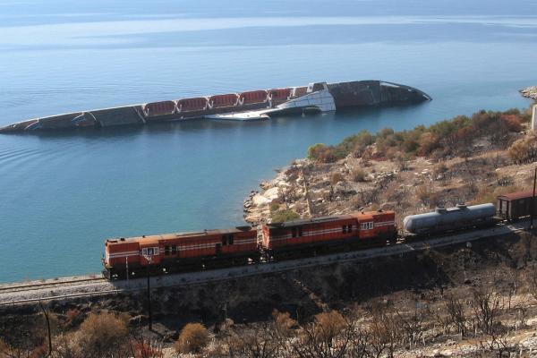 ALCo-Oct07-2_JB