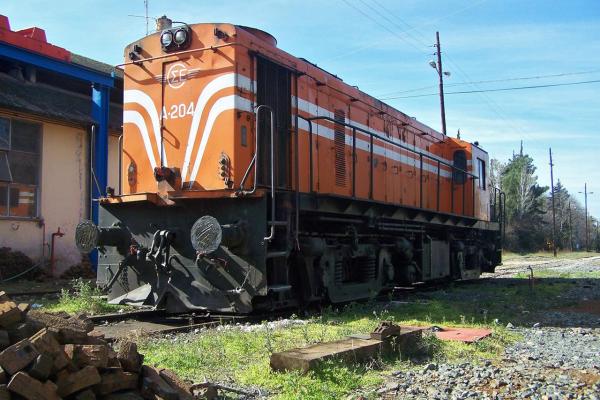 a204a