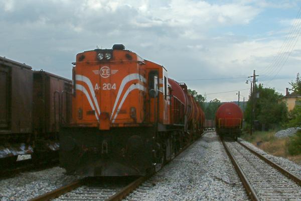 a204m