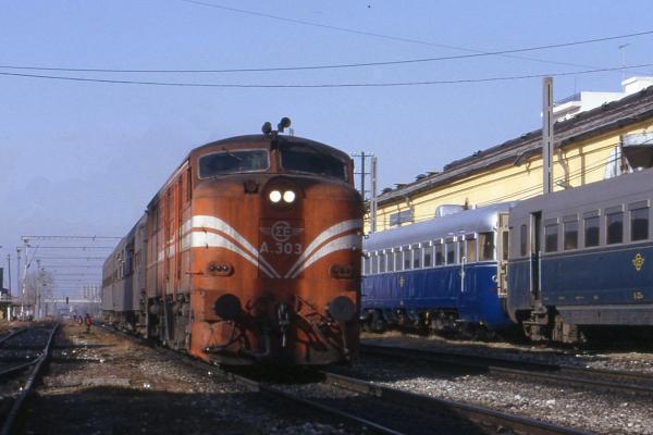 ALCo_A303