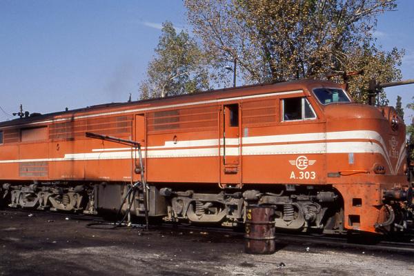 ALCo_A303_Thes2