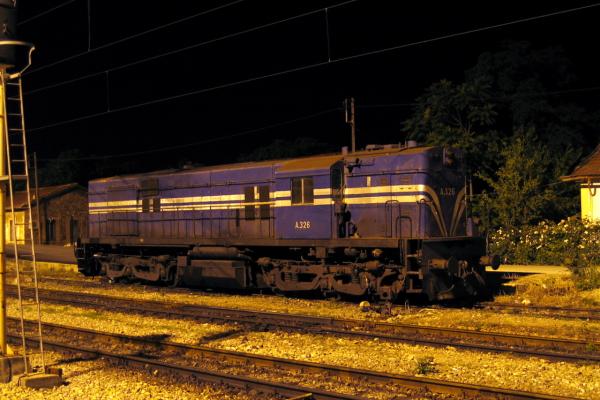 A326c_DG