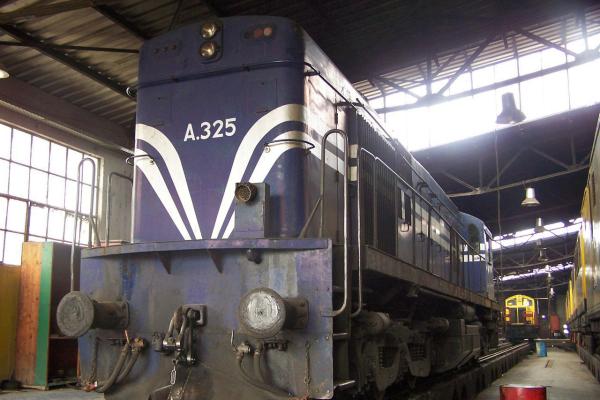 ALCo_A325_JM1