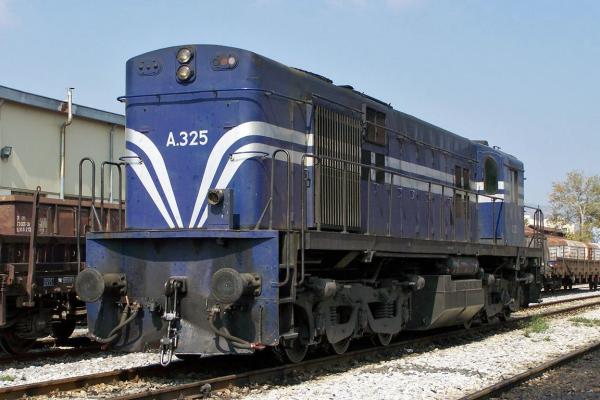 ALCo_A325_Volos_2