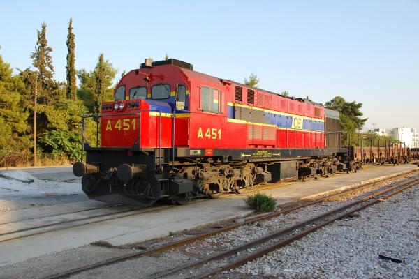 A451b_VGn