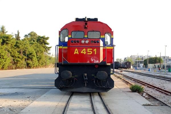 A451D