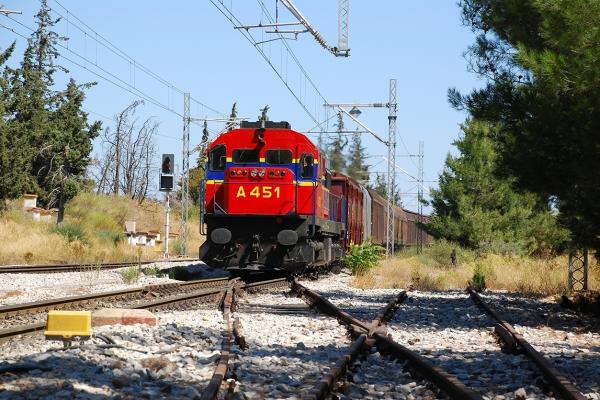 A451VGN