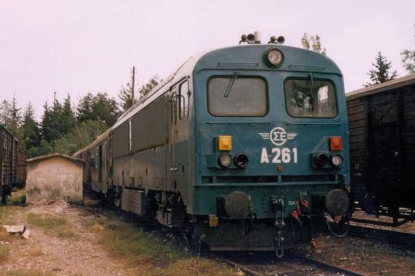A261_Lianokladi