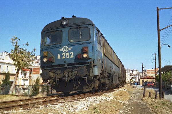 GanzMavag_A252_NK