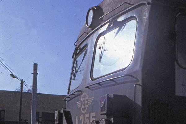 GM_A255_2
