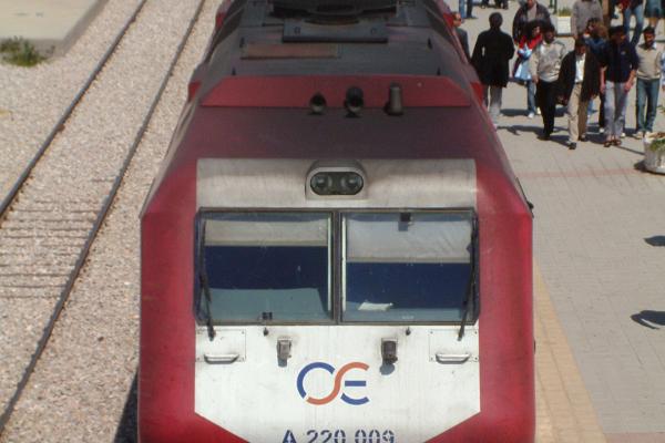 220009