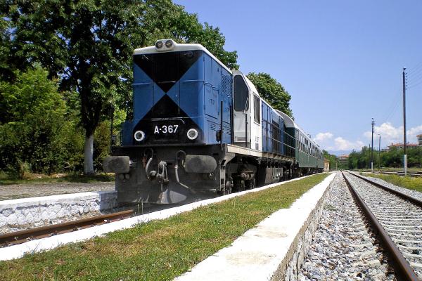 367b