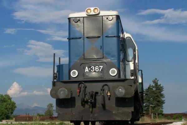 A367a_GM
