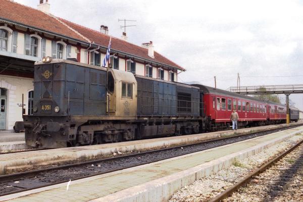 Alsthom_A351_1