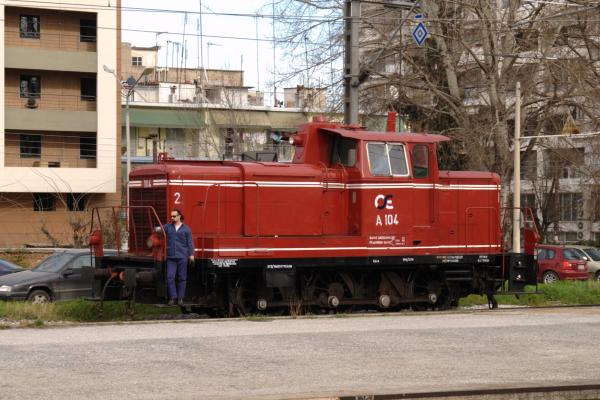 a104b