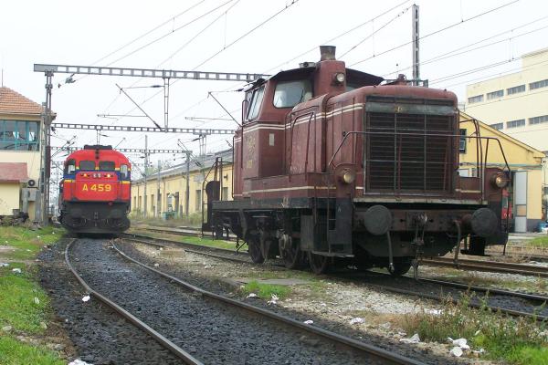 a107g