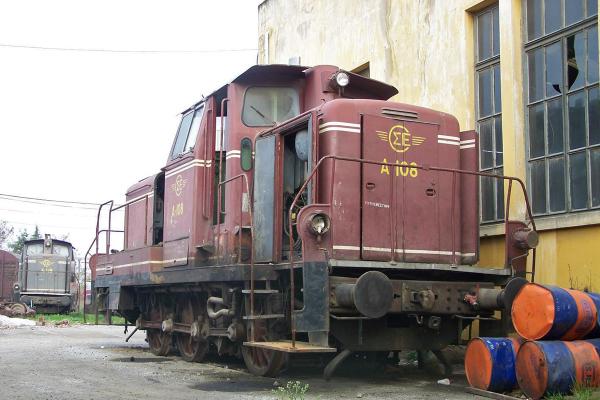 a108t
