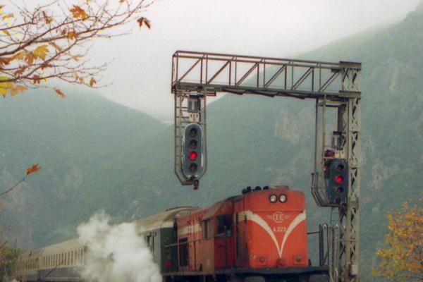 a223as