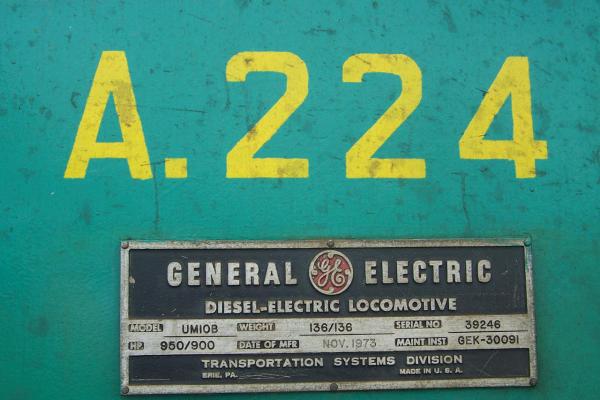 a224