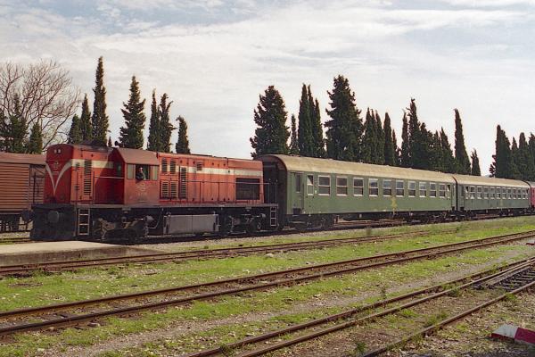 a225b