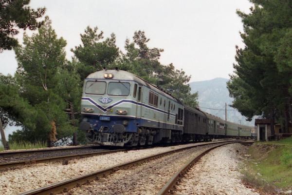 Craiova_02