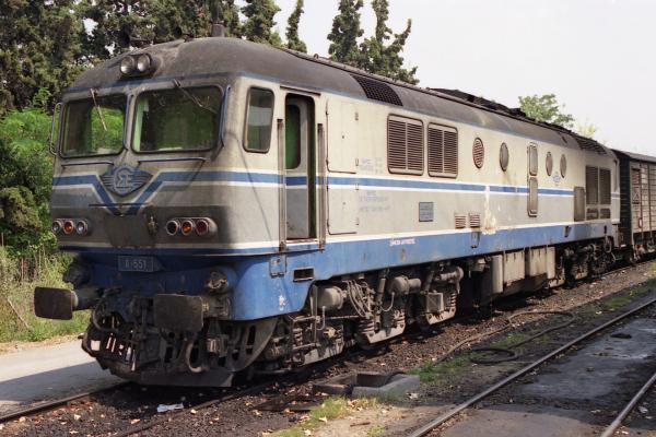 Craiova_A551
