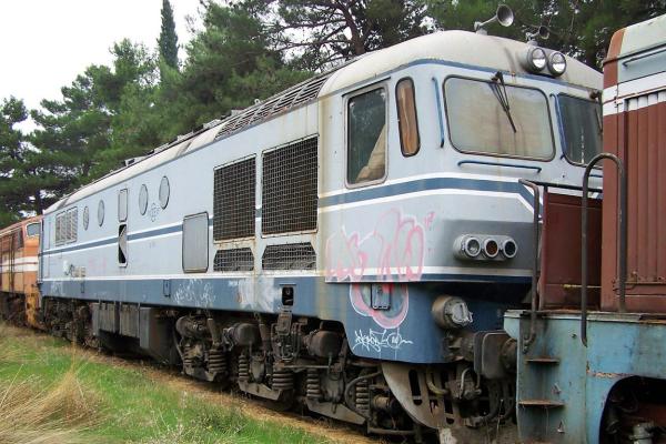 Craiova_A557_Amfikleia_1