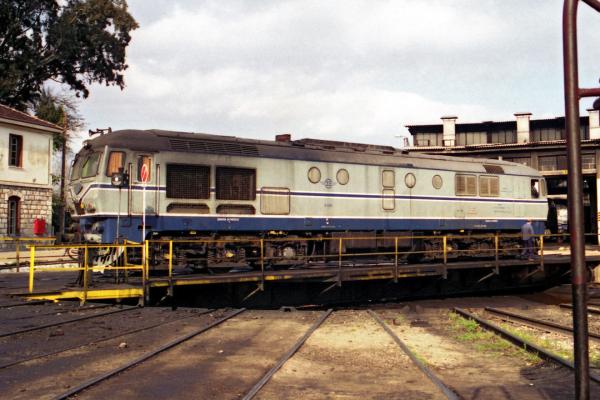 Craiova_A558_MAI2