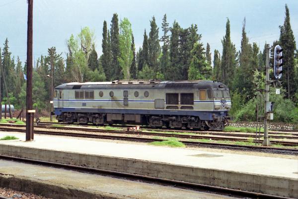 Craiova_NK05