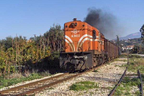 9102vp