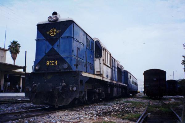 9204