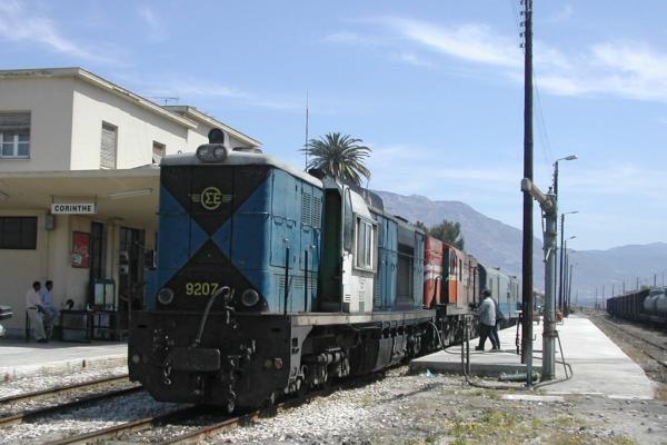 9207