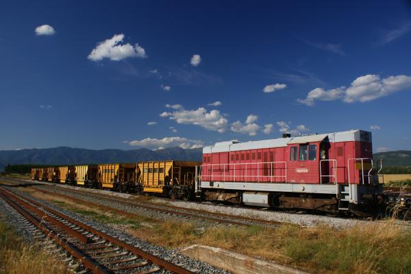 DSC09017