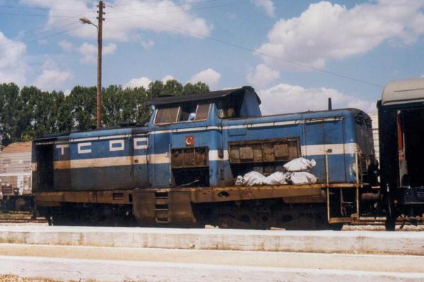 TCDD_Pythio