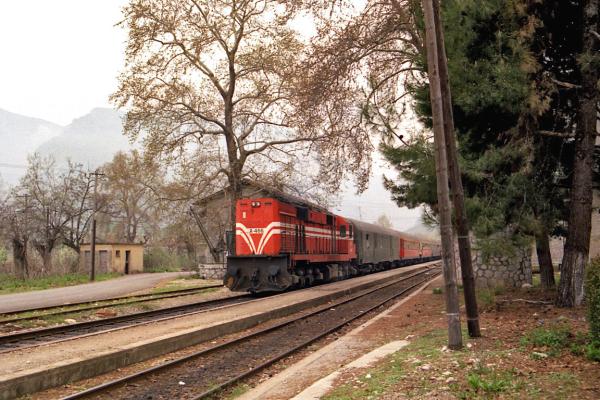 MLW_A466_Rapsani