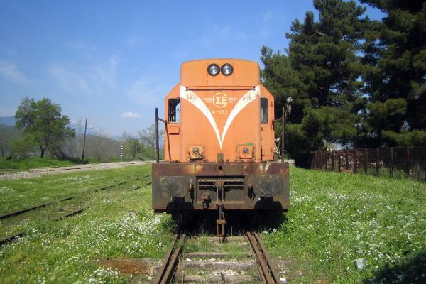 433