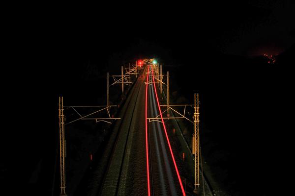 tail-lights_tr502_tmp