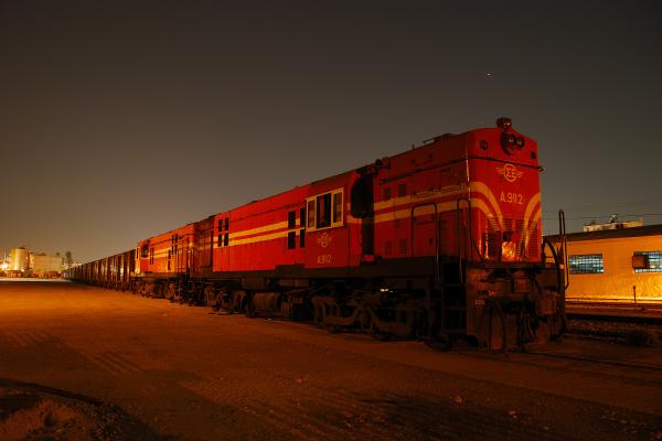 ALCo_9112a_NK