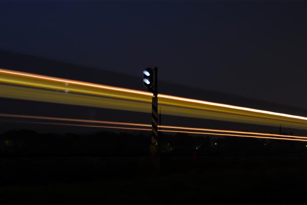 DSC_2820