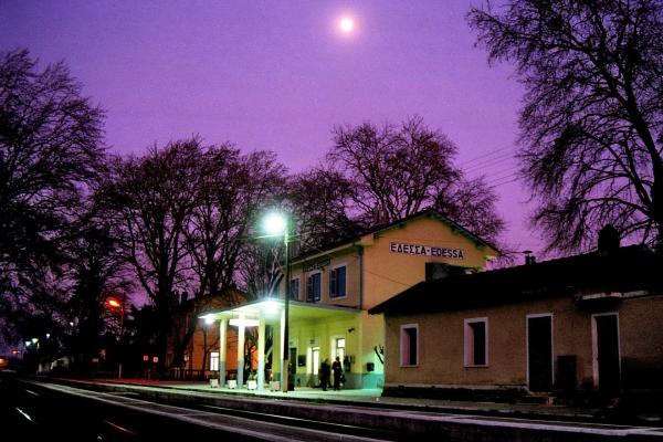 Night_Edessa_1