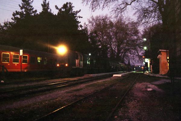 Night_Edessa_2