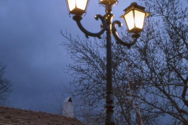 Night_Kalavryta