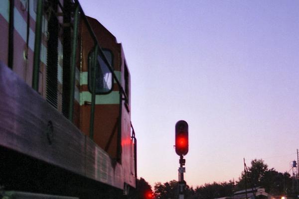Night_MLW_NK1