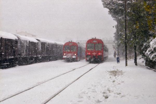 AgStef_Snow_NK04