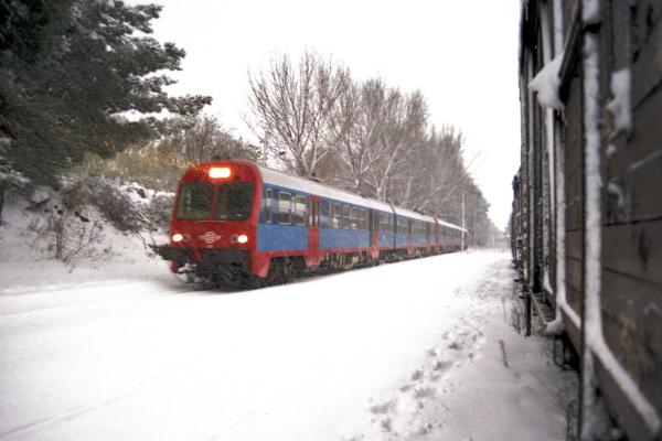 AgStef_Snow_NK05