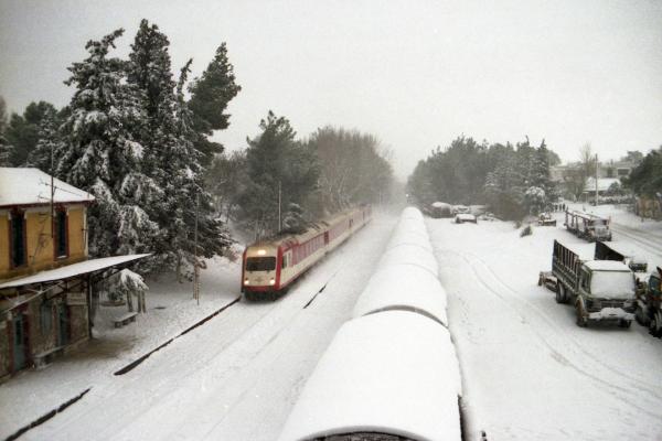 AgStef_Snow_NK07
