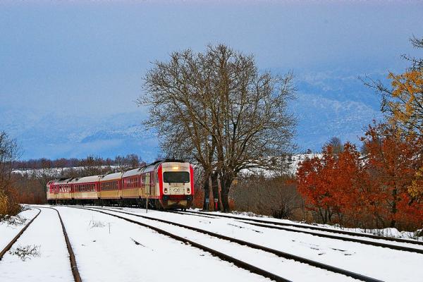 DSC_0526mpr